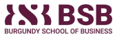 Burgundy School of Business - Campus Lyon