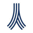 Paris School of Business