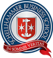 Schellhammer Business School