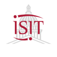 Institute Of Intercultural Communication And Management