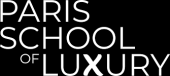 Paris School of Luxury