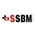 Swiss School of Business and Management