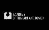 Academy of Film Art and Design Lodz