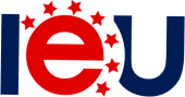 International European University Poland