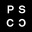 Prague School of Creative Communication