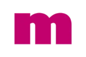 Macromedia University of Applied Sciences