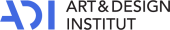 Art and Design Institut