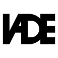 IADE