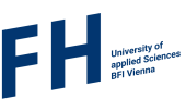 University of Applied Sciences BFI Vienna