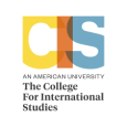 CIS University