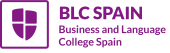 BLC Business and Language College Spain
