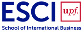 ESCI UPF School of International Studies