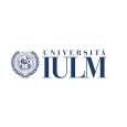 IULM University Milan