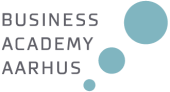 Business Academy Aarhus