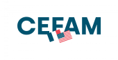 CEFAM International School of Business and Management