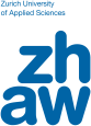 ZHAW Zurich University of Applied Sciences