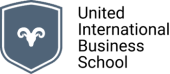 United International Business School Zurich