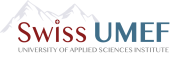 SWISS UMEF University of Applied Sciences Institute