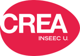 CREA Geneve