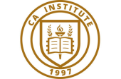 CA Institute