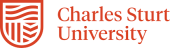 Charles Strut University New South Wales