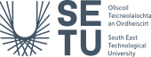 South East Technological University Wexford Campus