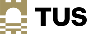 Technological University of the Shannon Thurles Campus