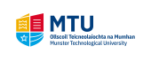 Munster Technological University Bishopstown Campus
