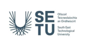 South East Technological University Carlow