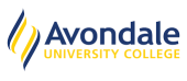 Avondale University