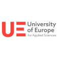 University of Europe for Applied Sciences