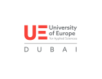 University of Europe for Applied Sciences (Campus Dubai)