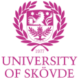 University of Skovde