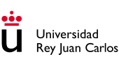 Rey Juan Carlos University