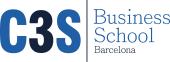 C3S Business School