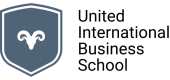 United International Business Schools