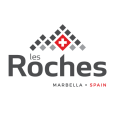 Les Roches Marbella