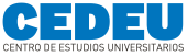 Centro de Estudios Universitarios