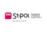 Sant Pol School of Hospitality and Culinary Management