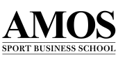 AMOS Sport Business School