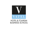 Vatel Madrid International Business School Hotel & Tourism Management