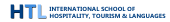 HTL International School of Hospitality Tourism & Languages