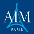 AIM Paris International Hotel & Tourism Management Academy