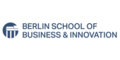 Berlin School of Business and Innovation Paris Campus