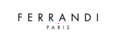 FERRANDI Paris