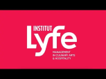 Lyfe Institut