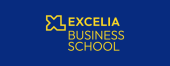 Excelia Business School Paris Campus