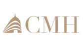 CMH International Hospitality Management School