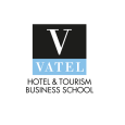 Vatel Nantes