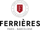 Ecole Ferrieres